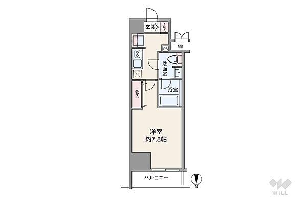 間取り：313004866440