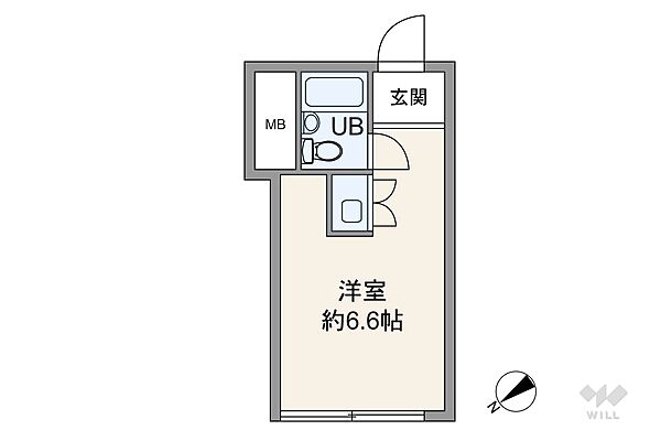 間取り：313004866442