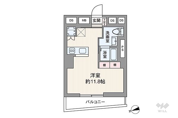 間取り：313004873706