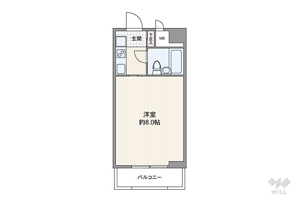 間取り：313004877994