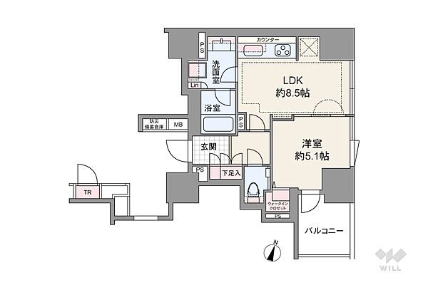 間取り：313004886856