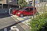 駐車場：敷地内駐車場（屋外機械式）