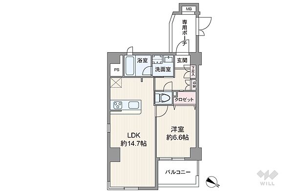 間取り：313004909458