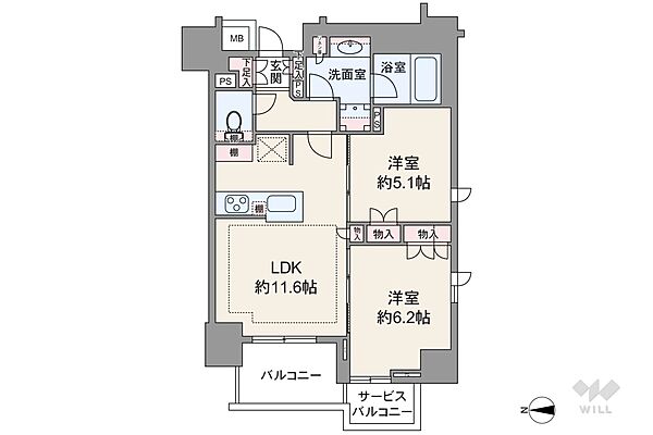 間取り：313004930071