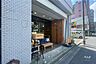 その他：1階店舗部分