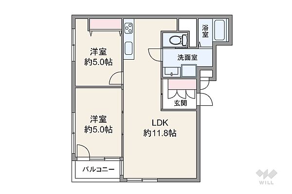 間取り：313004933520
