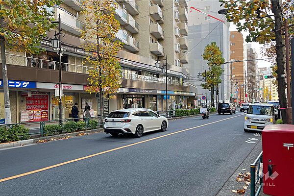 その他を拡大表示