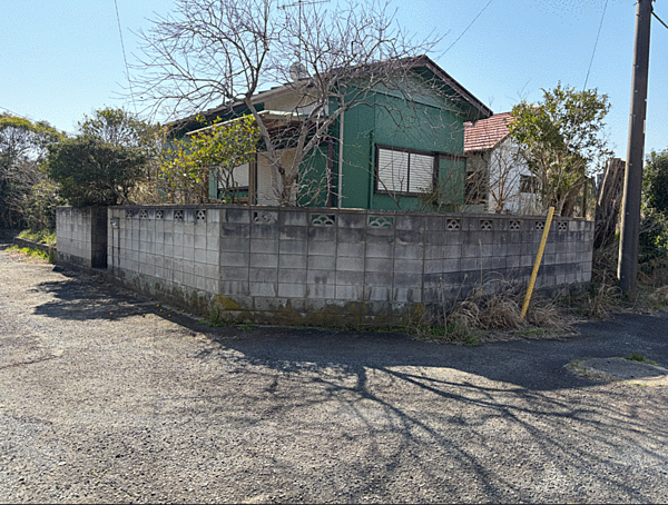 外観：312001228148