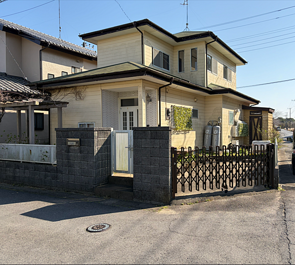 外観：312001228149