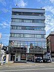 広島県広島市安佐北区口田南8丁目1-23：物件画像／RONS株式会社