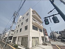 岡野商店ビル 101