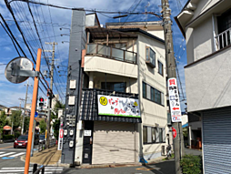 ひびき寝屋川ハイツの間取図画像