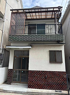 外観：327002983635
