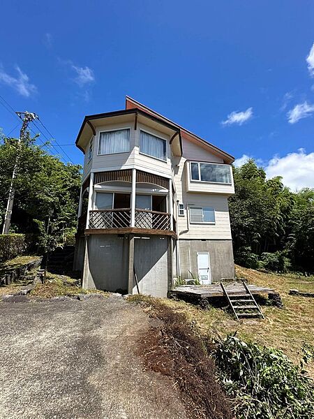 外観：322000568499