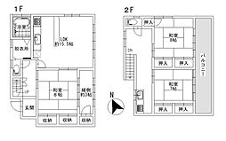 伊豆急行 城ヶ崎海岸駅 徒歩11分
