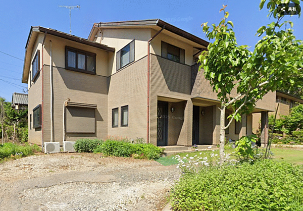 外観：312001225669