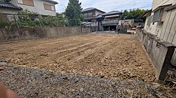 Kocoro house小野　土地