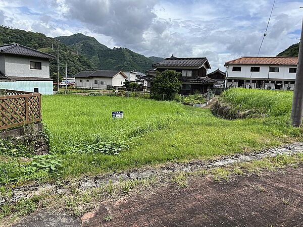 外観：328000628198