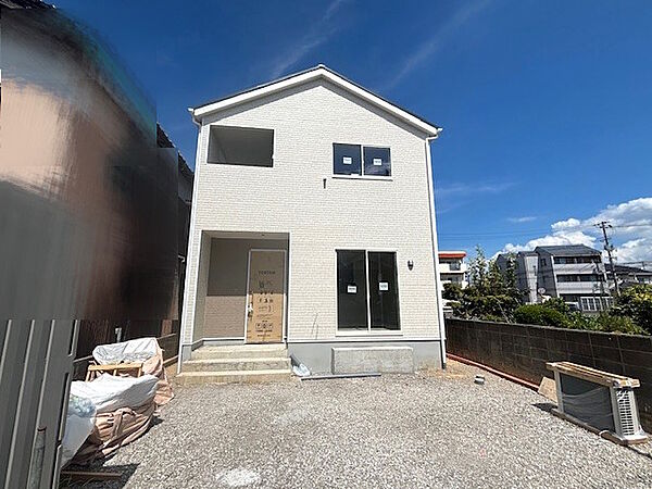 室内ご案内可能です。ご希望の日時をお気軽にお申し付けください＾＾