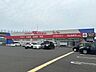 周辺：ウェルネス桜谷店