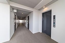 INOVE俊徳町 2階/212