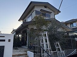 兵庫県神戸市北区星和台6丁目4-16