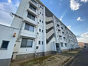  5階 築37年9ヶ月の賃貸物件
