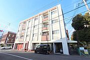 末広第一ビルの賃貸物件