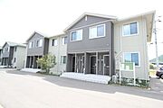 仏生山駅より徒歩39分 2階 築14年6ヶ月の賃貸物件