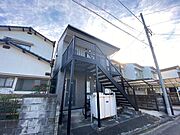 シティパル木太の賃貸物件