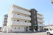 グリーンハイツ池戸第一の賃貸物件