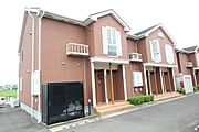 グランマスト太田A・B・C棟B 1階 築21年の賃貸物件
