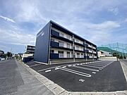 こぐまマンション屋島IIの賃貸物件