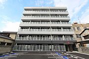 プレシャスタイム中野町の賃貸物件