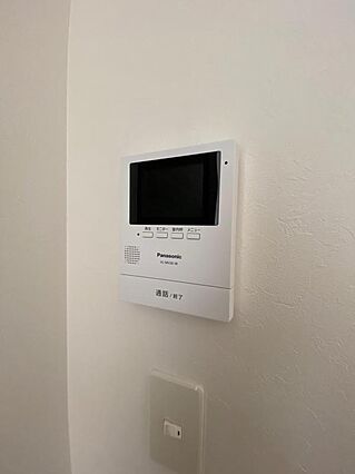 opus one A・B_内装_4