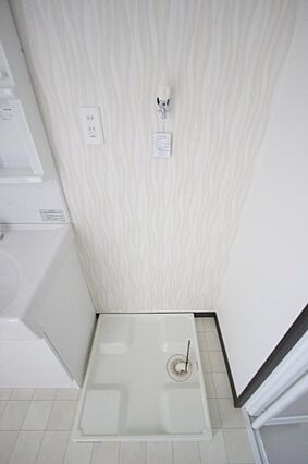 opus one A・B_その他_1