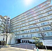 西宝町マンション 7階 築49年7ヶ月の賃貸物件