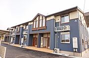元山駅より徒歩12分 1階 築7年5ヶ月の賃貸物件