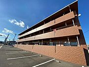 元山駅より徒歩26分 2階 築13年7ヶ月の賃貸物件