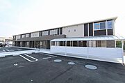 デパール１ 1階 築7年2ヶ月の賃貸物件