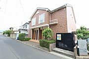 屋島駅より徒歩11分 2階 築20年6ヶ月の賃貸物件