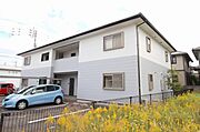 太田駅より徒歩16分 1階 築26年7ヶ月の賃貸物件
