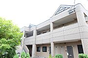 元山駅より徒歩20分 1階 築19年6ヶ月の賃貸物件