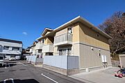 コンシェルジュ 1階 築19年1ヶ月の賃貸物件