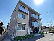 シャーメゾン高松西 3階 築14年6ヶ月の賃貸物件