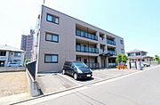 フィネス宮脇 2階 築25年6ヶ月の賃貸物件