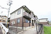 グリーンダイヤ村瀬Ｂ 1階 築24年6ヶ月の賃貸物件