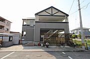 ジュネス太田 1階 築25年4ヶ月の賃貸物件