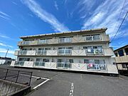 メゾン石井 1階 築29年10ヶ月の賃貸物件