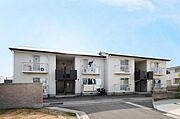 木太町駅より徒歩10分 1階 築34年10ヶ月の賃貸物件
